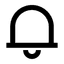 Notifications