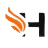 Newsroom Logo