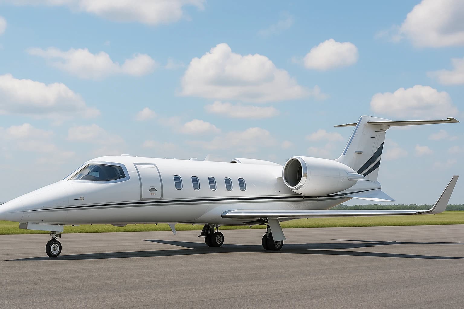 LR-60-60 exterior